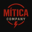 miticacompany.com.br favicon